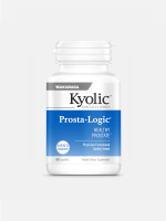 Kyolic Prosta-logic, 60 capsules