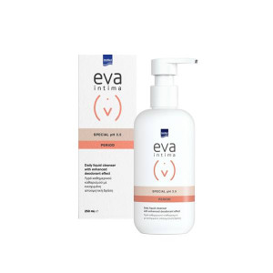 Intima Special pH 3.5 Wash 250ml Intima Special pH 3.5 Wash 250ml