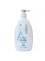 A-derma Primalba gentle cleansing gel, 500ml