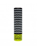 Apivita LipCare Chamomile 4.4gr