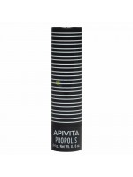 Apivita LipCare Propolis 4.4gr