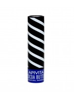 Apivita LipCare Cocoa Butter 4.4gr