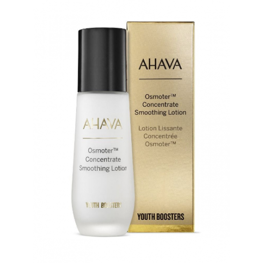 Ahava Osmoter Concentrate Smoothing Lotion 50ml