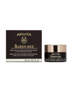 Apivita Queen Bee Absolute Anti-Aging & Reviving Eye Cream 15ml