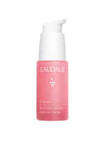 Caudalie Vinohydra Hyaluronic serum, 30ml