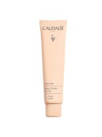 Caudalie Vinocrush Skin Tint 1, 30ml