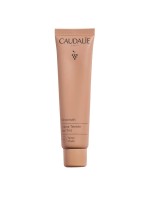 Caudalie Vinocrush Skin Tint 4, 30ml
