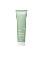Caudalie Vinopure Purifying Gel cleancer, 150ml