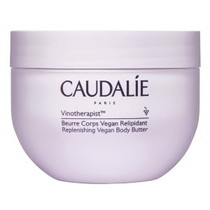 Caudalie Vinotherapist Replenishing Vegan, Body batter, 250ml Caudalie Vinotherapist Replenishing Vegan, Body batter, 250ml