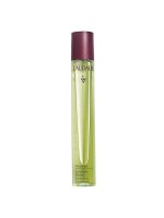 Caudalie Vinosculpt Contouring concentrate, 75ml