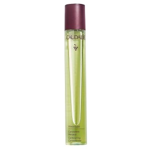 Caudalie Vinosculpt Contouring concentrate, 75ml Caudalie Vinosculpt Contouring concentrate, 75ml