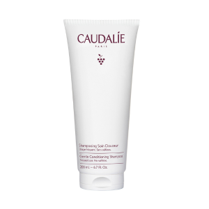Caudalie Gentle Conditioning shampoo, 200ml Caudalie Gentle Conditioning shampoo, 200ml