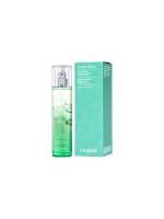Caudalie Eau Des Vignes Fresh Fragrance bergamot 50ml