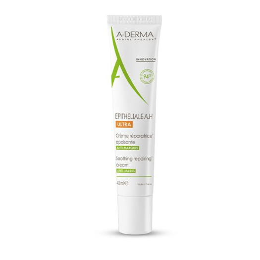 Collistar Not Ordinary Treatment Icy Patch 87g
