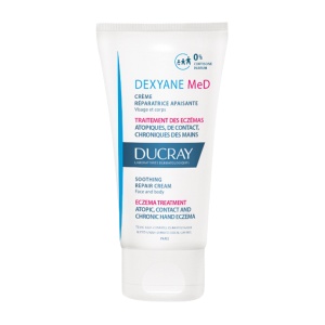 Ducray Dexyane Med cream, 30ml