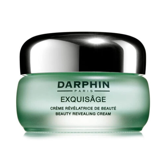 Darphin Exquisage Beauty Revealing Cream 50 ml