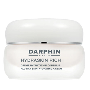 Darphin Hydraskin Rich All Day Hydrating Cream dry skin 50 ml Darphin Hydraskin Rich All Day Hydrating Cream dry skin 50 ml