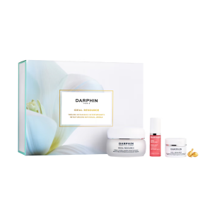 Darphin Ideal Resource set Darphin Ideal Resource set