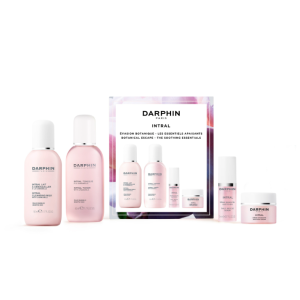 DARPHIN Intral travel kit for sensitive skin DARPHIN Intral travel kit for sensitive skin