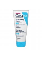 cerave HYDRATING CLEANSER 236ML