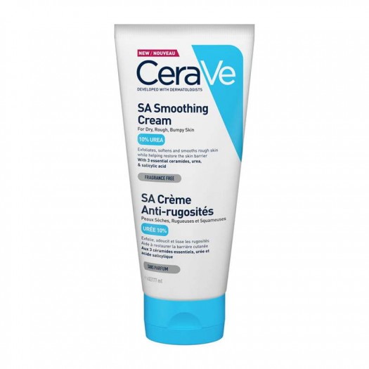 cerave HYDRATING CLEANSER 236ML