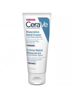 CeraVe  REPARATIVE HAND CREAM 100M