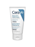 CeraVe REPARATIVE HAND CREAM 50ML 