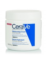  CeraVe Moisturizing Cream 454ml