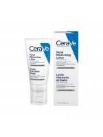 CERAVE Facial Moisturising Lotion 52ml