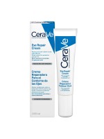 CeraVe Eye Repair Cream 14ml