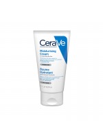 CERAVE Moisturising Cream 50ML