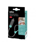 Braun Manual Nasal Aspirator 1U