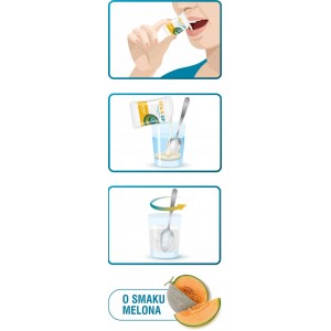 LIPOSHELL VITA-D-LIP 4000IU, 30 SACHETS LIPOSHELL VITA-D-LIP 4000IU, 30 SACHETS