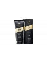 DSD De Luxe 4.2 Triple Action Conditioner 200ml