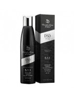 DSD De Luxe 5.1.1 Botox Like Hair Therapy Shampoo 200ml