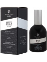 DSD de Luxe 2.4 Dixidox Antidandruff Lotion 100ml