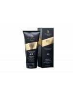 DSD De Luxe 4.3 Keratin Treatment Mask 200ml