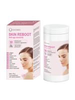 Ovonex Skin Reboot, 183g