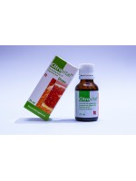 Citrovital drops, 25ml