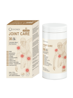 Ovonex Joint Care Premium, 183g