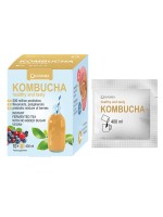 Ovonex Kombutcha, 10 sachet * 4g