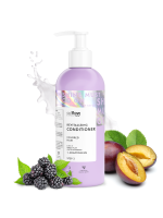 Soflow Color CONDITIONER - 400ml