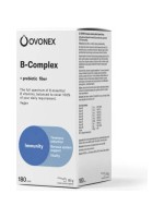 Ovonex B-complex, 193g