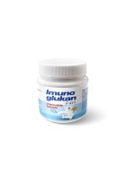Imunoglukan Kids 30 Chewable Tablets