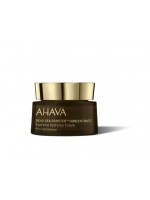 Ahava Dead Sea Osmoter Concentrate Supr. Hydration, 50ml