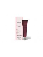 Ahava Lip Line Wrinkle Apple Of Sodom, 15ml