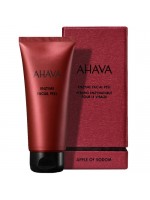 Ahava Enzume Facial Peel, 100ml