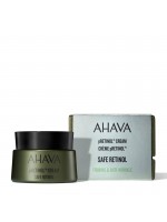 Ahava Safe PRetinol Firming and Anti-Wrinkle Cream, 50 ml