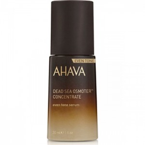 Ahava Dead Sea Osmoter Concentrate Even Tone Serum, 30 ml