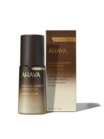 Ahava Dead Sea Osmoter Concentrate Even Tone Serum, 30 ml